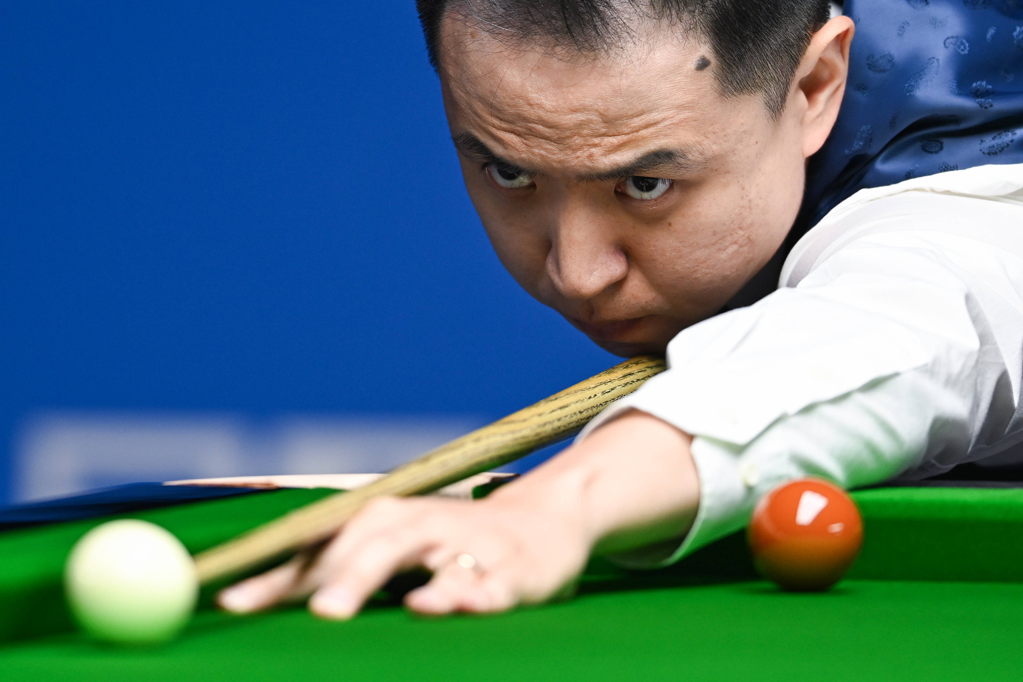 稳定发挥和 稳定发挥和