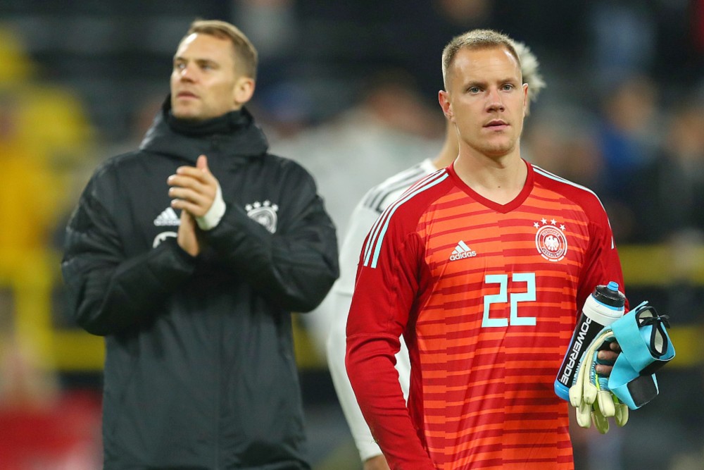 队的比赛节 队的比赛节