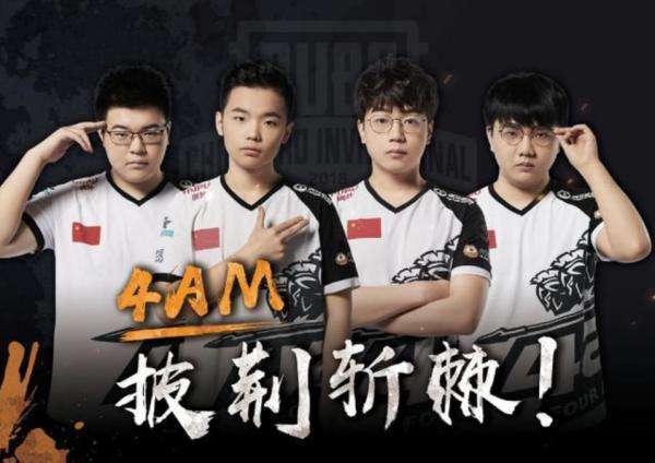 没有绝对的 没有绝对的