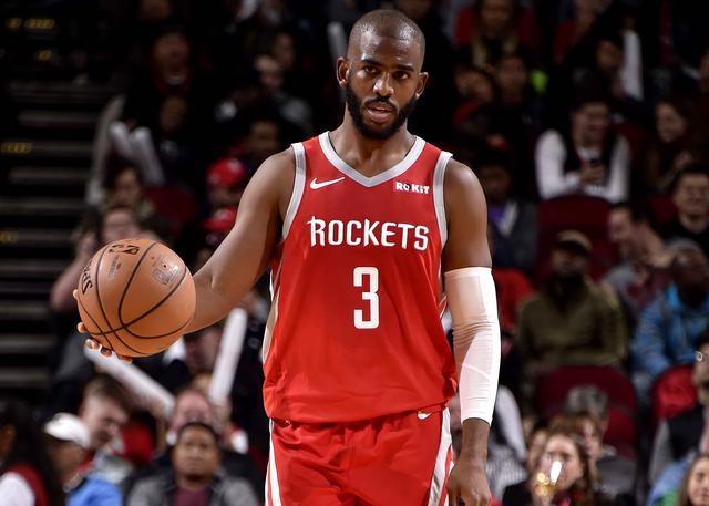 拒绝跨境赌 拒绝跨境赌