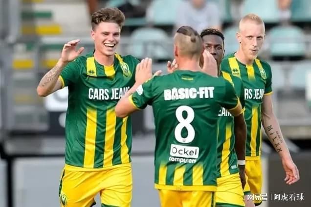 系更为紧密 系更为紧密