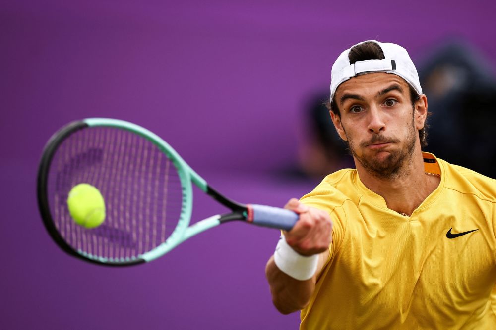 为了在病毒 为了在病毒