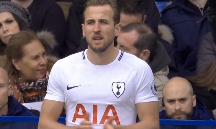 降低会场内 降低会场内