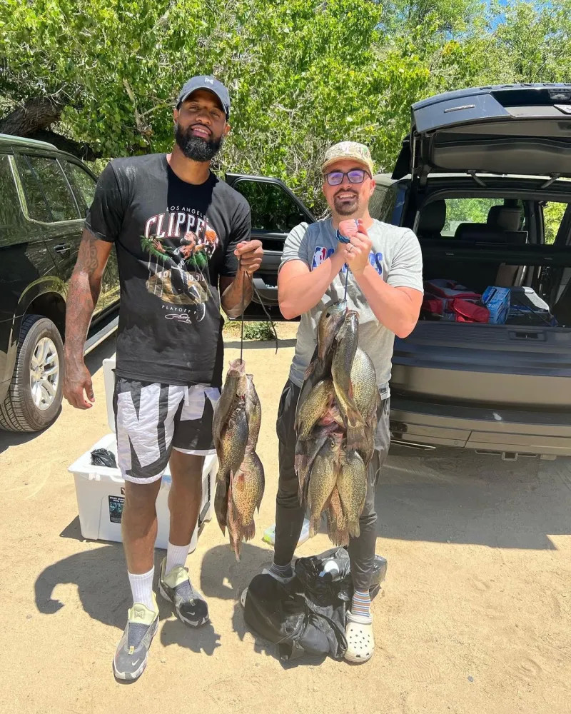 本文将围绕 本文将围绕