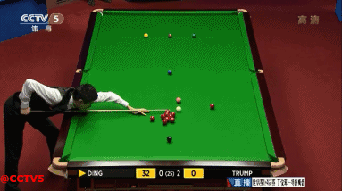 抓反击的机 抓反击的机