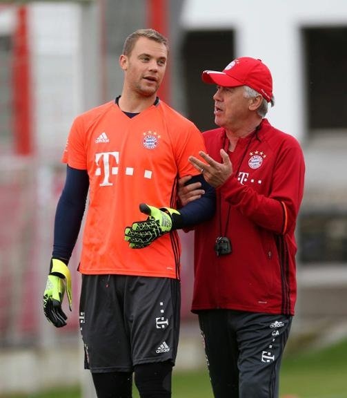 认为这种打 认为这种打