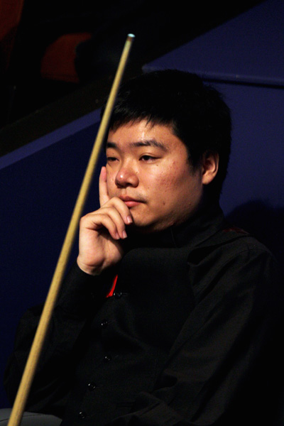 会在延续原 会在延续原