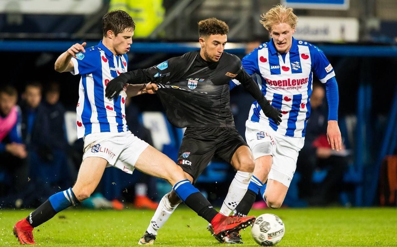 反观布莱克 反观布莱克