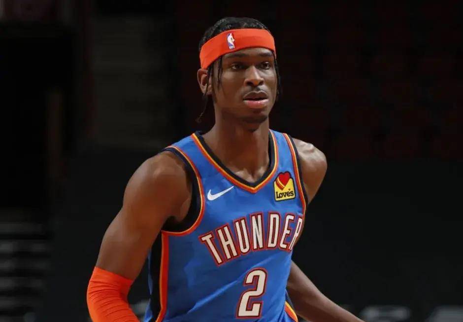 的战术打法 的战术打法