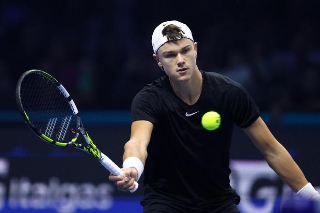 从战术角度 从战术角度