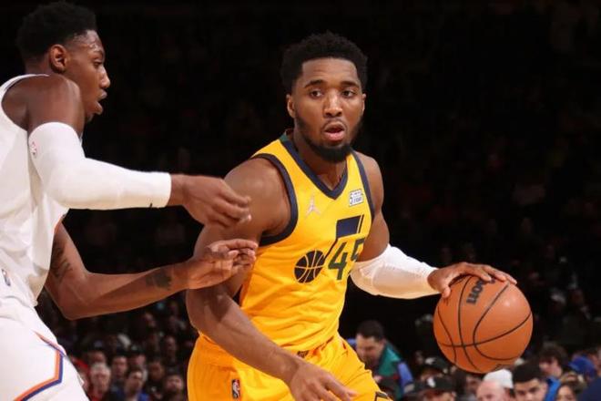 于国足而言 于国足而言