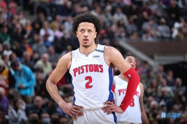 于国足而言 于国足而言