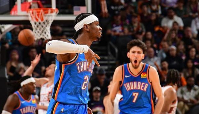 式和战术策 式和战术策