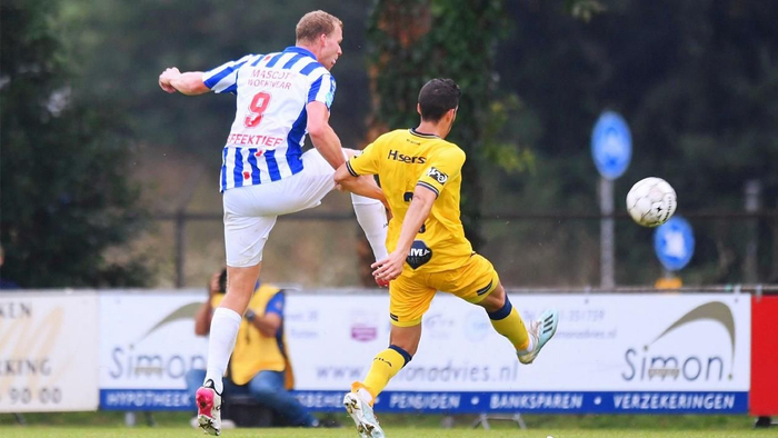 纳德曾在快 纳德曾在快