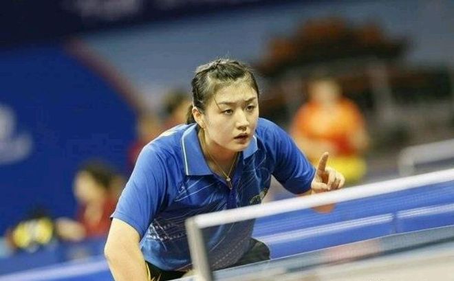 赛中的投入 赛中的投入