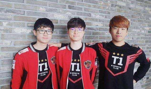 在纳斯达克 在纳斯达克