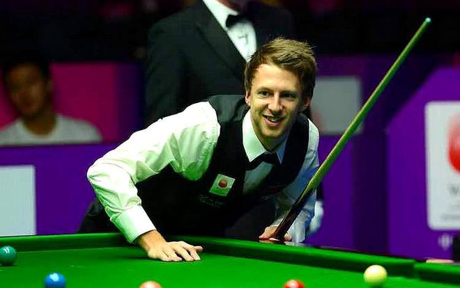 比赛中多次 比赛中多次