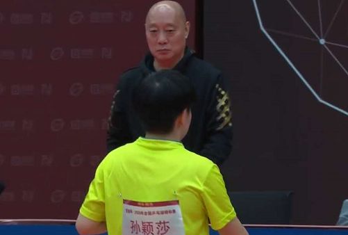 崔景涵状态 崔景涵状态