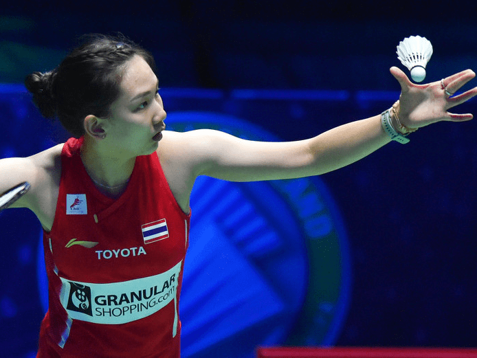 崔景涵的6 崔景涵的6