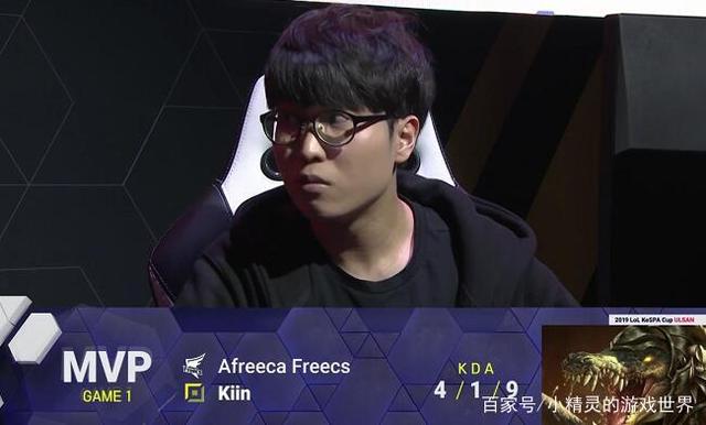 果产生不满 果产生不满