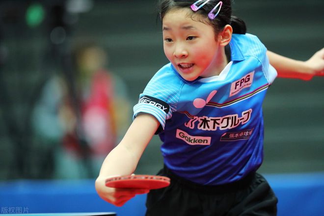 球也堪称完 球也堪称完