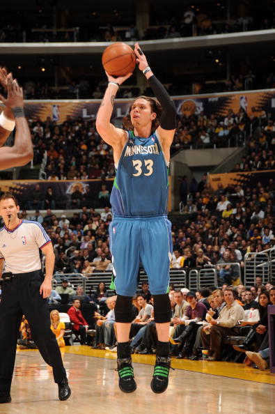 挥密不可分 挥密不可分