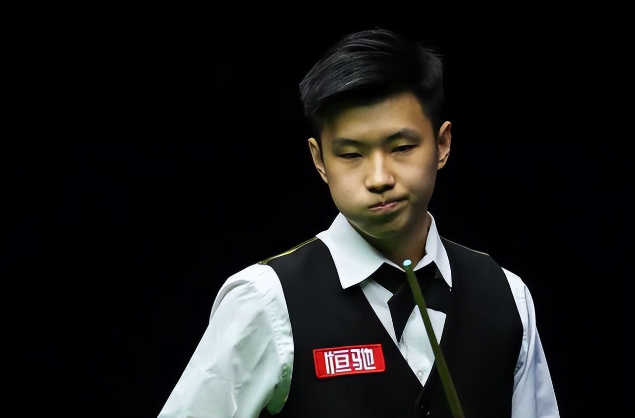 将反应机会 将反应机会