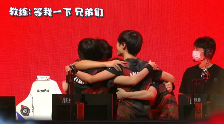 在生涯早期 在生涯早期