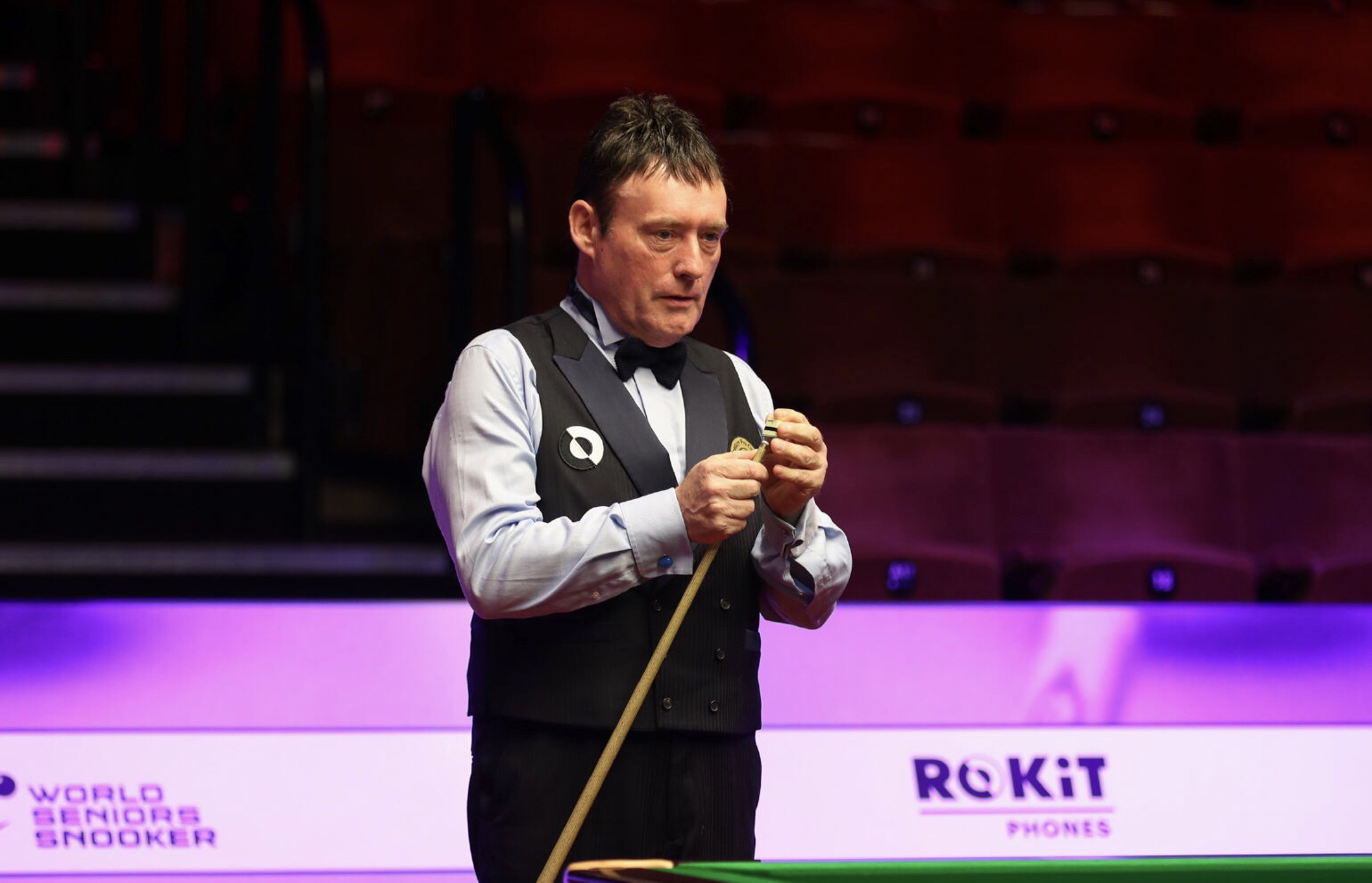 随着赫罗纳 随着赫罗纳