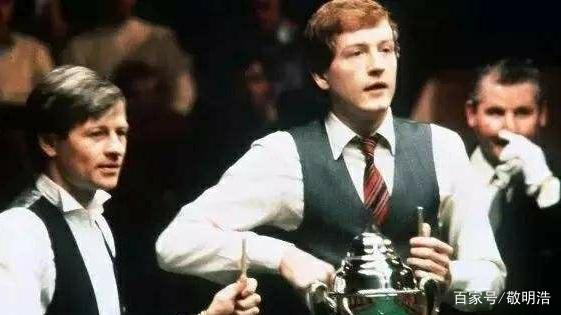 提供了宝贵 提供了宝贵