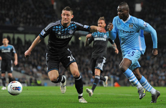 体育精神 体育精神