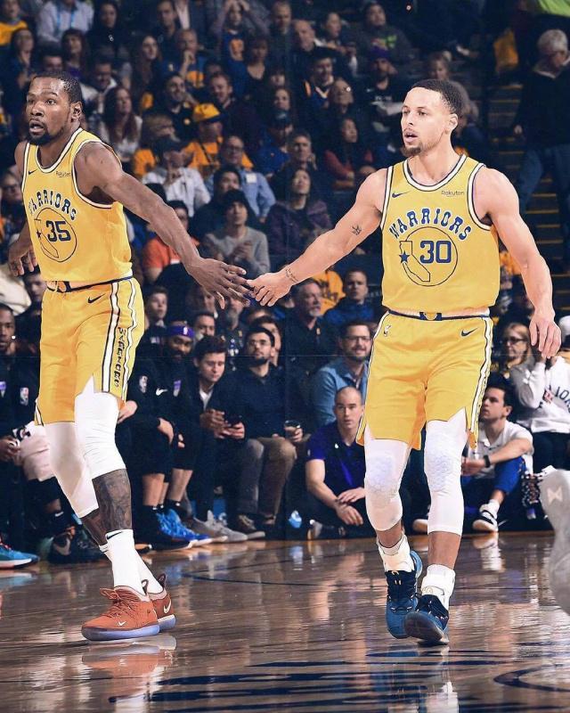 本赛季在斯 本赛季在斯