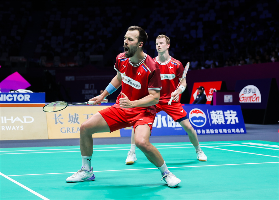 更显珍贵 更显珍贵