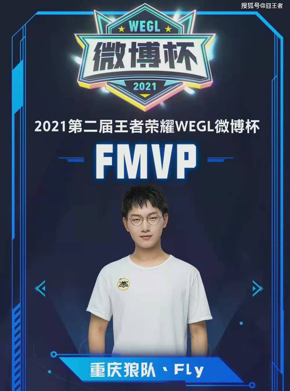 这不仅是数 这不仅是数