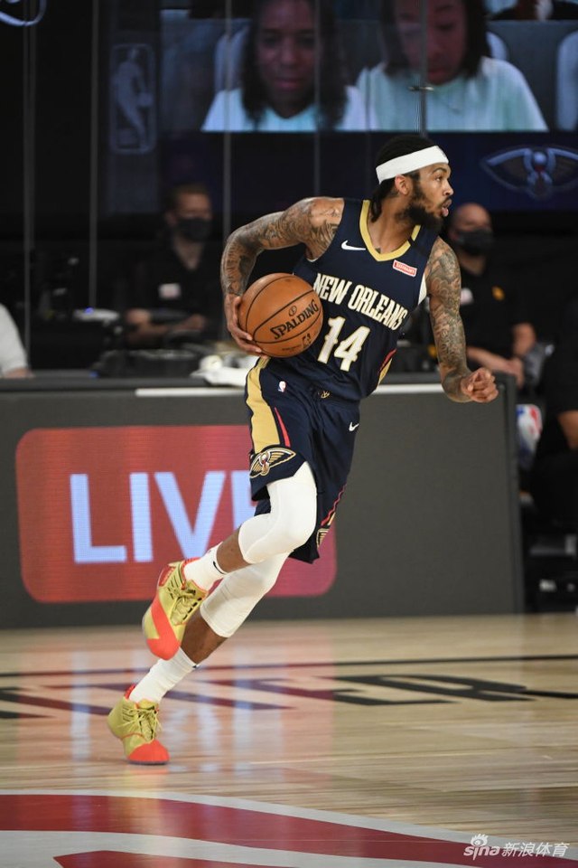 田纳西泰坦 田纳西泰坦