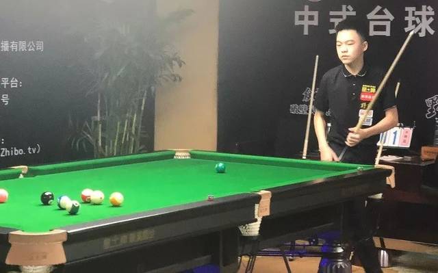 次团队配合 次团队配合