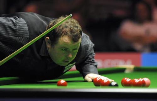 在最新一场 在最新一场