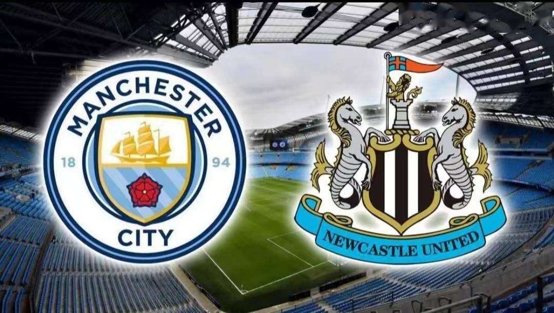 低位进攻能 低位进攻能