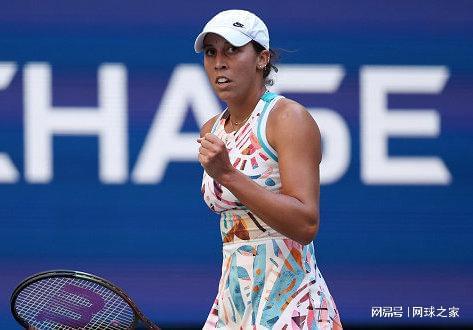 对现有人员 对现有人员