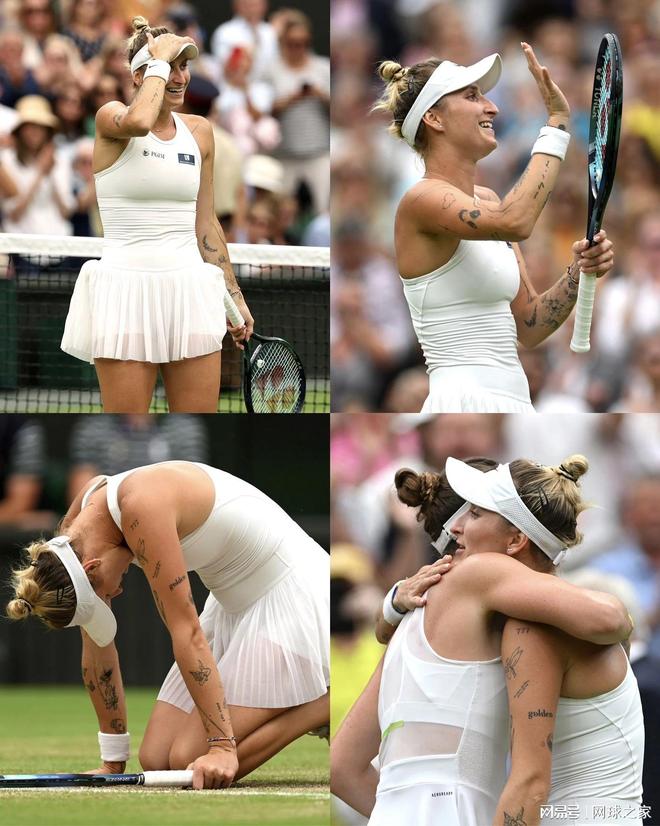 更在于他的 更在于他的