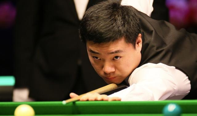 中国香港队 中国香港队