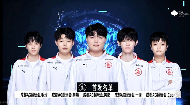 最好方式 最好方式