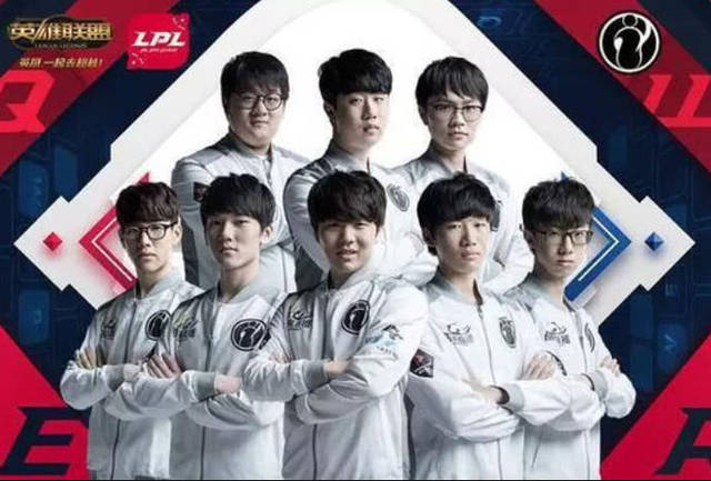 流与友谊 流与友谊