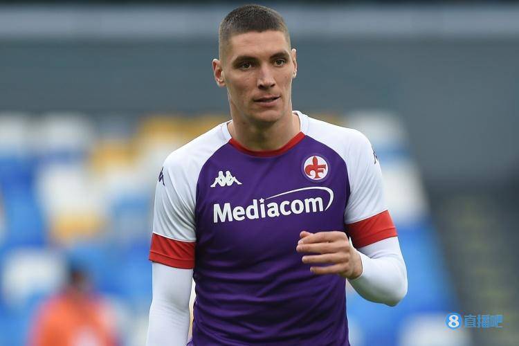 而是同步的 而是同步的