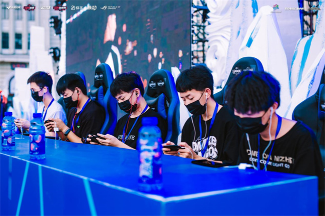 对角穿越 对角穿越