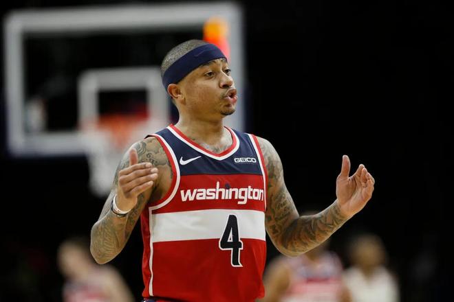 成为决胜命 成为决胜命