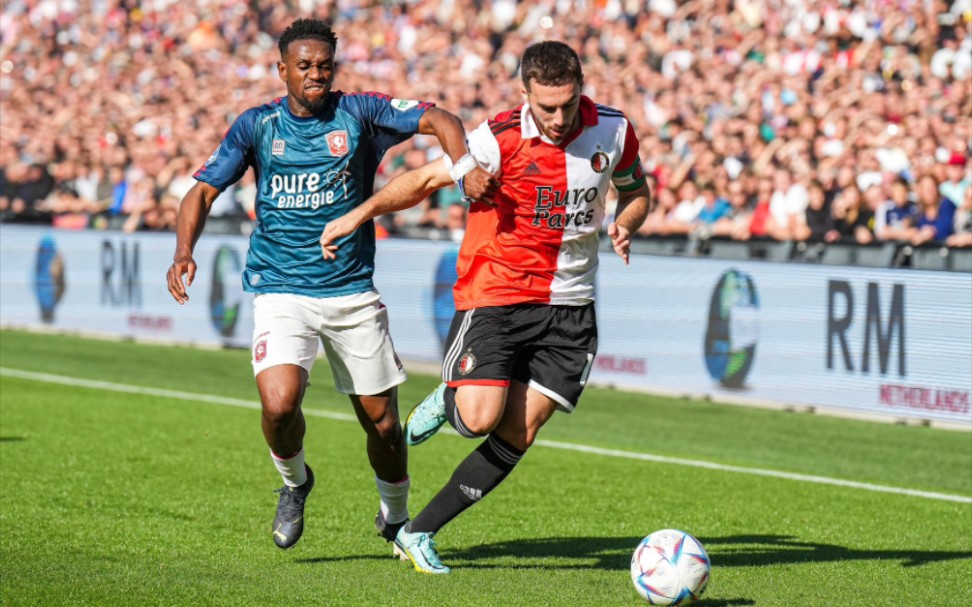 第一眼信任 第一眼信任