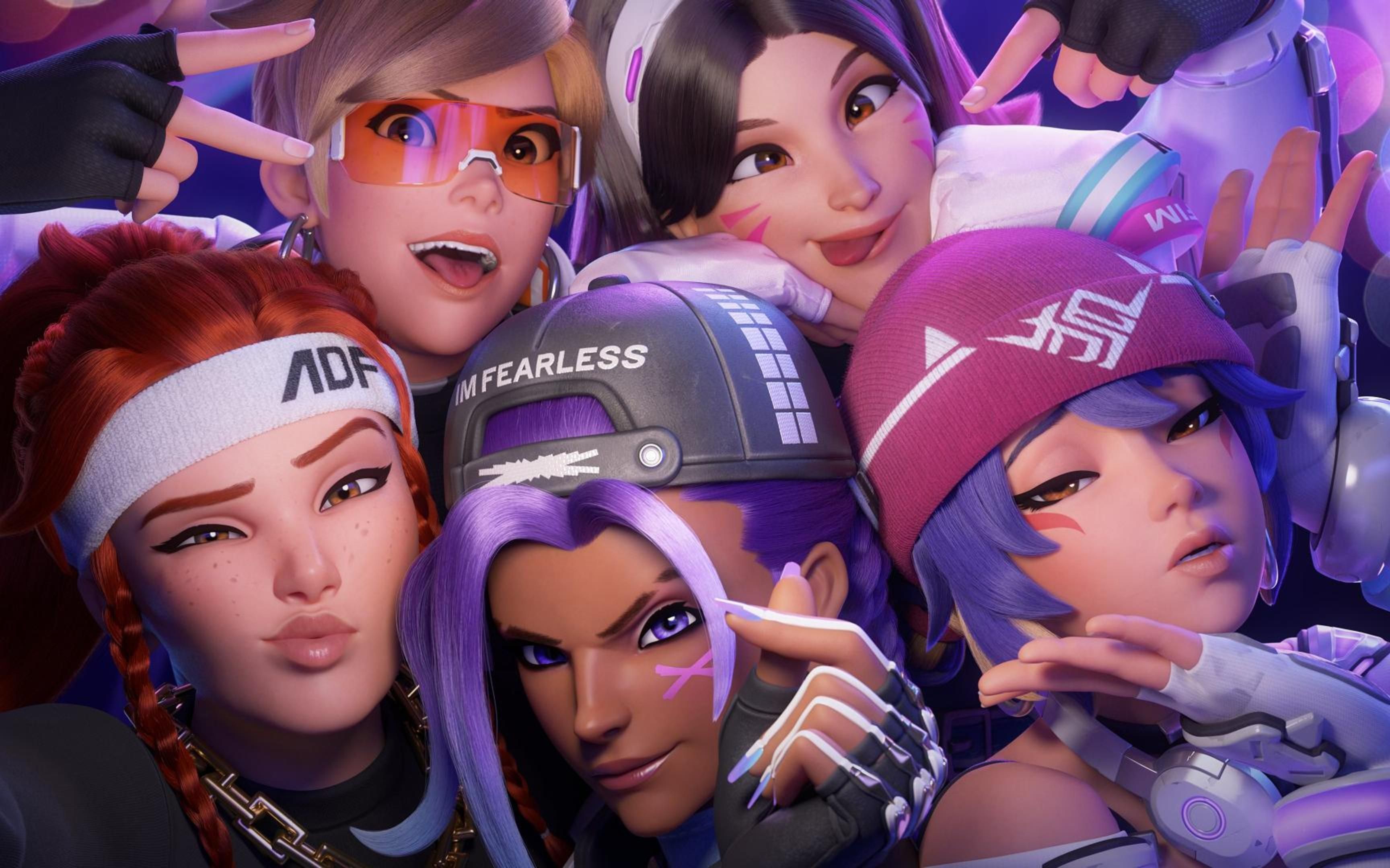 王城宣战 王城宣战