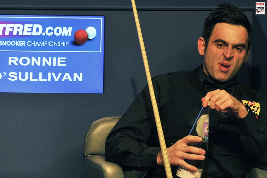 而是判罚一 而是判罚一