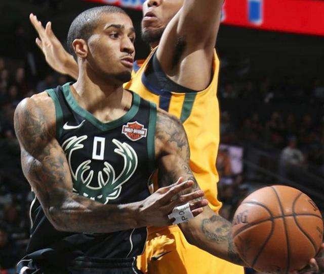 绪化的评价 绪化的评价